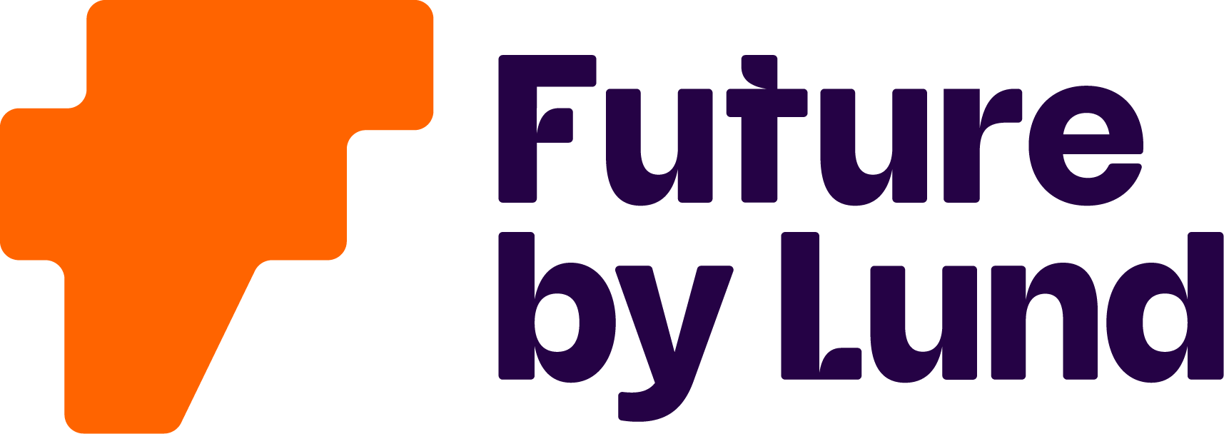 Future by Lund